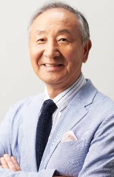 山田俊司