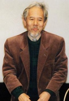 森康二