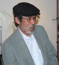 川崎伸