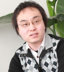 伏見司