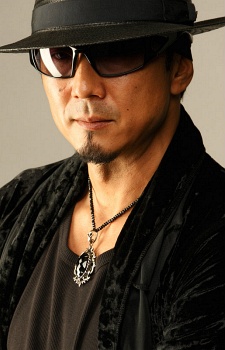 黑田崇矢