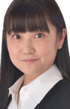 小笠原亞里沙