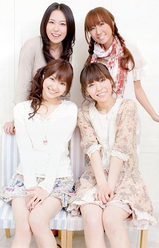 sphere