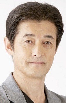 宮本充