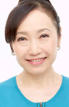 高島雅羅