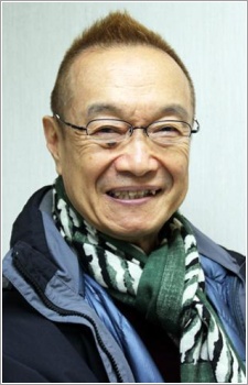 神谷明