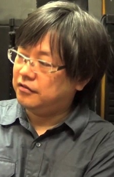 村井貞之