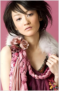 奥田美和子