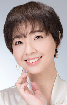 恆松步