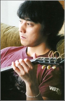山崎將義