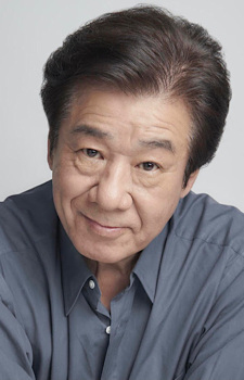 菅生隆之