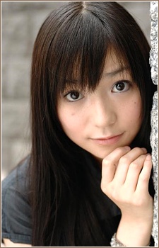 酒井香奈子