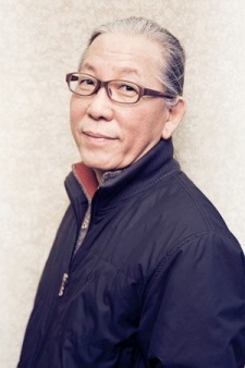 김동화