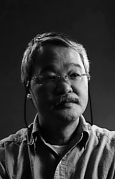 山崎和男