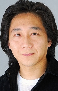 奧田啟人