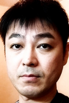 渡辺義弘