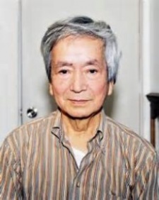 青島崇