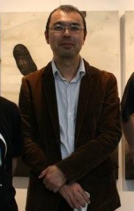 太田雅彥