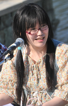 MI-KO