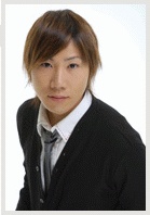 川野剛稔