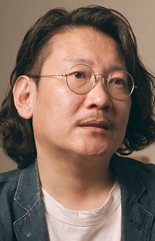 稲葉卓也