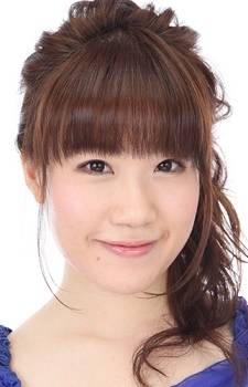 花村憐美