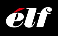 株式会社エルフ