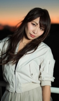 彩音