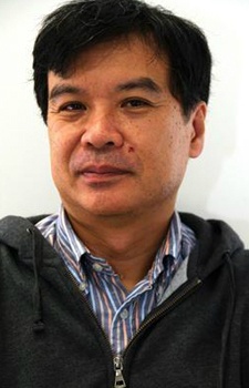 片淵須直