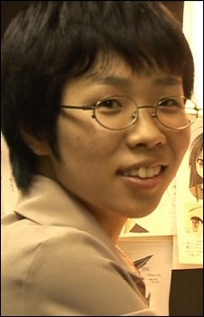 大冢舞