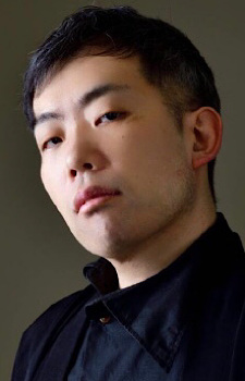 小泉豐