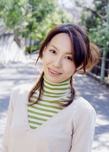 茂呂田薰