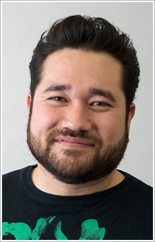 勝矢