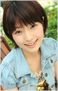 稻村優奈