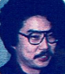 こさこ吉重
