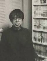 村生未央