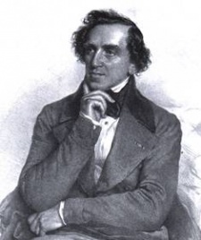 Meyerbeer, Giacomo