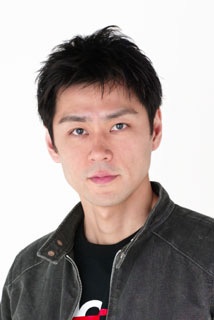 川本克彥