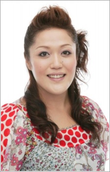 齊藤貴美子