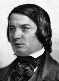 Schumann, Robert