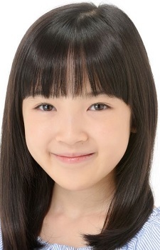 玉野るな