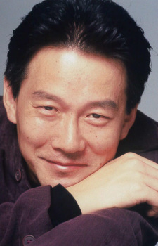 中田和宏
