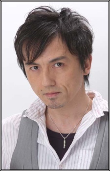 桐本拓哉