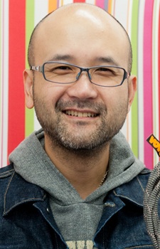 古川昌義