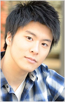 片山福十郎