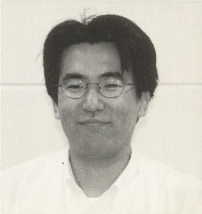 寺岡賢司