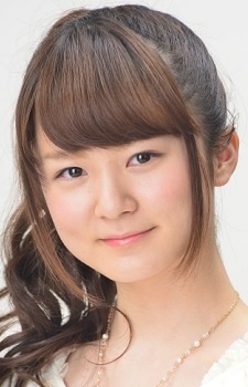 和多田美咲