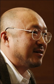 鵜之澤伸