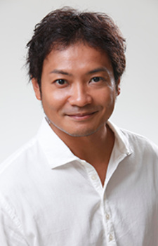 竹田雅則