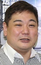 東不可止